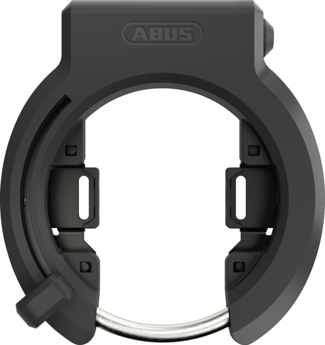 AGI Bike lock | 6950M | Universal frame lock | ABUS